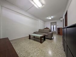 Blk 34 Upper Cross Street (Central Area), HDB 3 Rooms #598589101